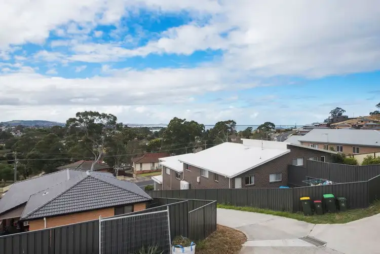 Second view of Homely house listing, 193 Wyndarra Way, Koonawarra NSW 2530