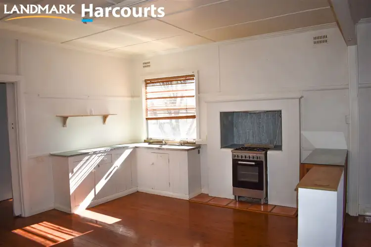 Second view of Homely rural property listing, 8789 New England Highway, Tenterfield NSW 2372