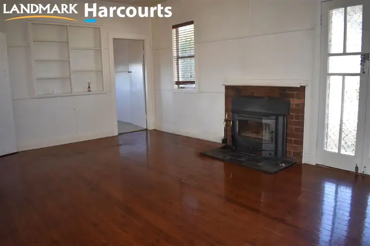 Fourth view of Homely rural property listing, 8789 New England Highway, Tenterfield NSW 2372