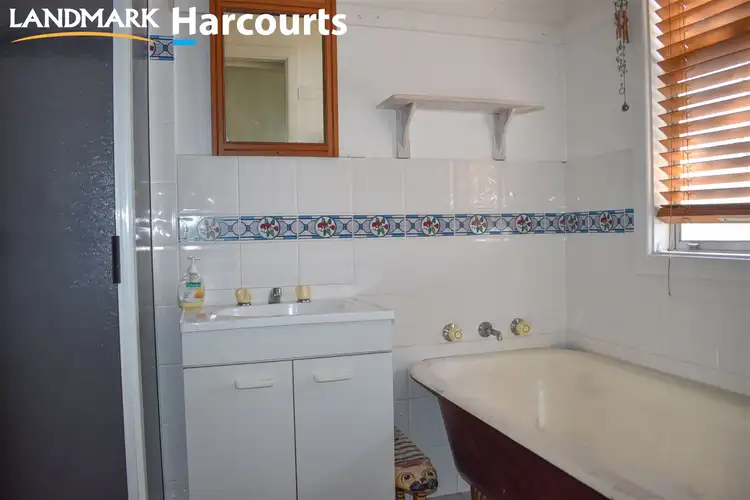 Fifth view of Homely rural property listing, 8789 New England Highway, Tenterfield NSW 2372
