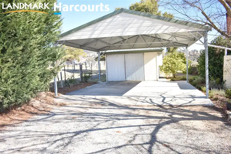 Seventh view of Homely rural property listing, 8789 New England Highway, Tenterfield NSW 2372