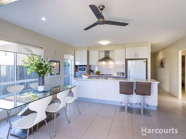Third view of Homely house listing, 9 Karidawn Street, Nudgee QLD 4014