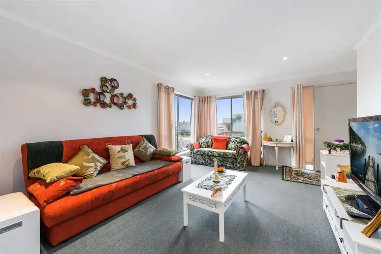Third view of Homely unit listing, 34 Shannahan Drive, Bell Park VIC 3215