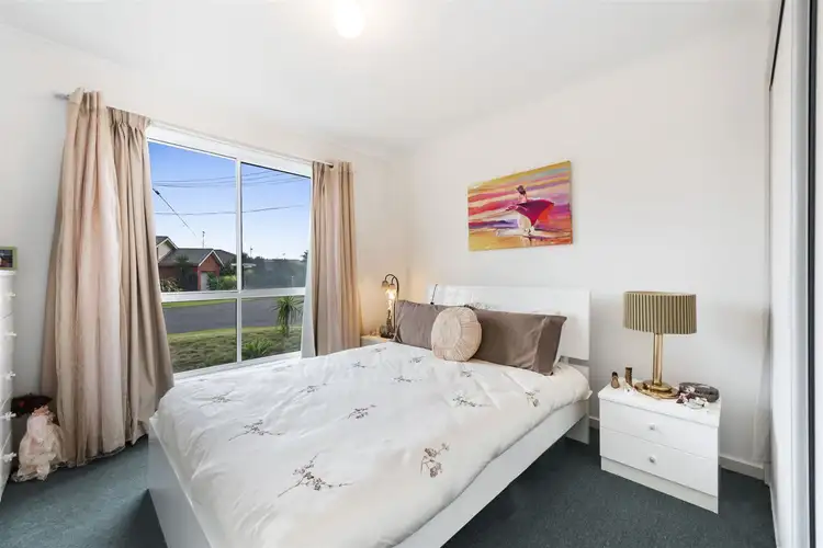 Fourth view of Homely unit listing, 34 Shannahan Drive, Bell Park VIC 3215
