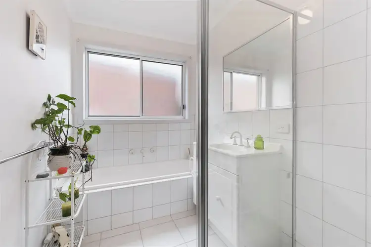 Fifth view of Homely unit listing, 34 Shannahan Drive, Bell Park VIC 3215