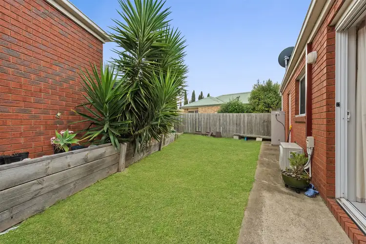 Sixth view of Homely unit listing, 34 Shannahan Drive, Bell Park VIC 3215