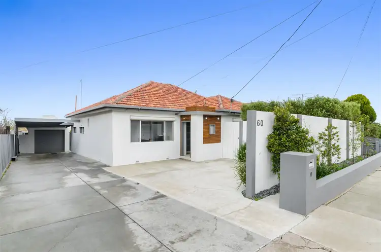 60 Anakie Road, Bell Park VIC 3215