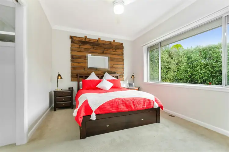 Fourth view of Homely house listing, 60 Anakie Road, Bell Park VIC 3215