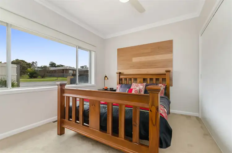 Fifth view of Homely house listing, 60 Anakie Road, Bell Park VIC 3215