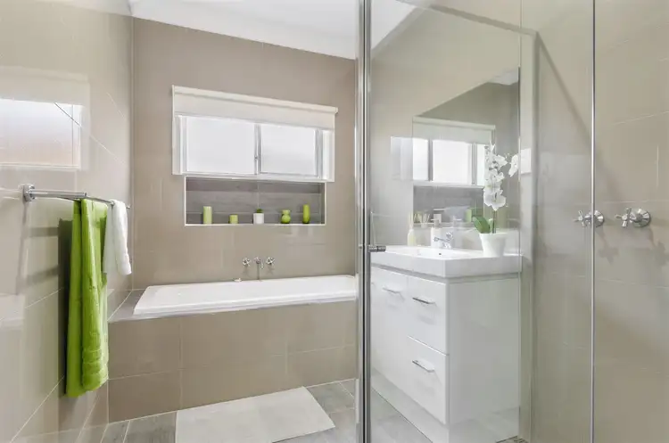 Sixth view of Homely house listing, 60 Anakie Road, Bell Park VIC 3215