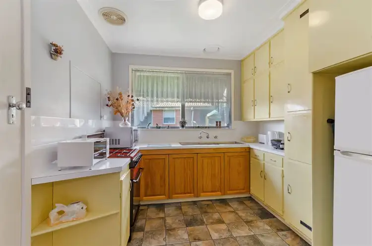 Second view of Homely house listing, 26 Coxon Parade, North Geelong VIC 3215