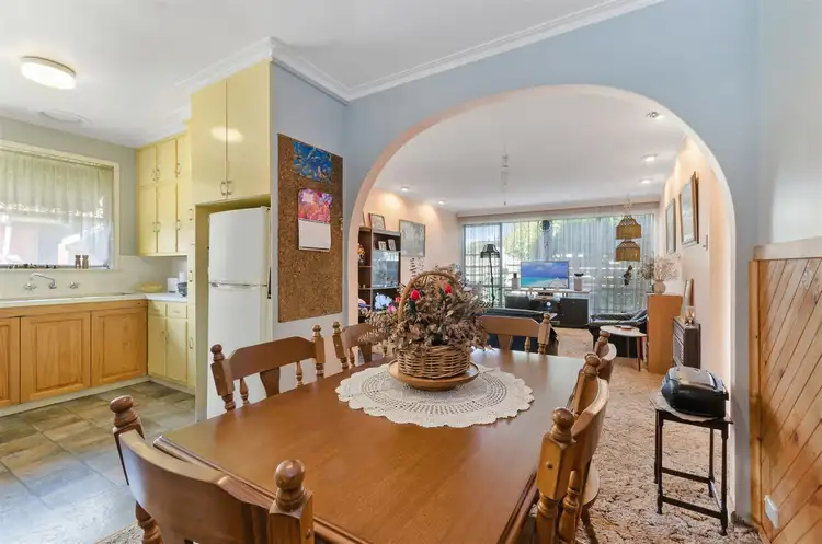 Third view of Homely house listing, 26 Coxon Parade, North Geelong VIC 3215