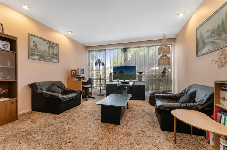 Fourth view of Homely house listing, 26 Coxon Parade, North Geelong VIC 3215