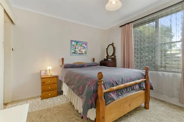 Fifth view of Homely house listing, 26 Coxon Parade, North Geelong VIC 3215