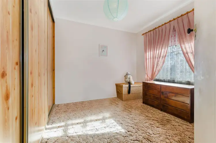 Sixth view of Homely house listing, 26 Coxon Parade, North Geelong VIC 3215