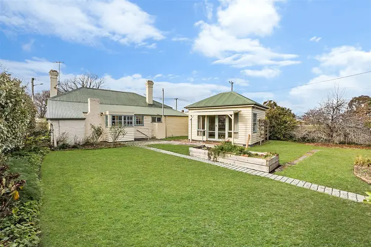 Main view of Homely house listing, 10 Latour Street, Longford TAS 7301
