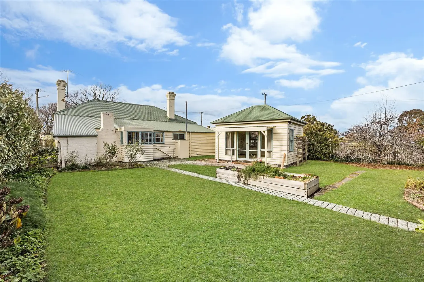 Main view of Homely house listing, 10 Latour Street, Longford TAS 7301