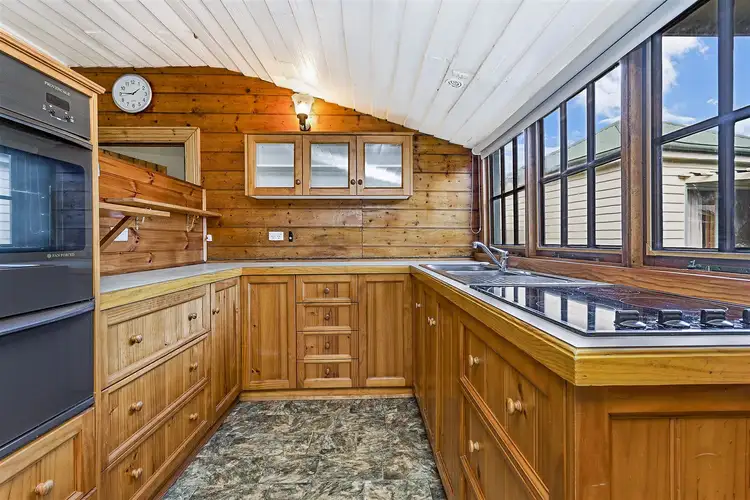 Third view of Homely house listing, 10 Latour Street, Longford TAS 7301