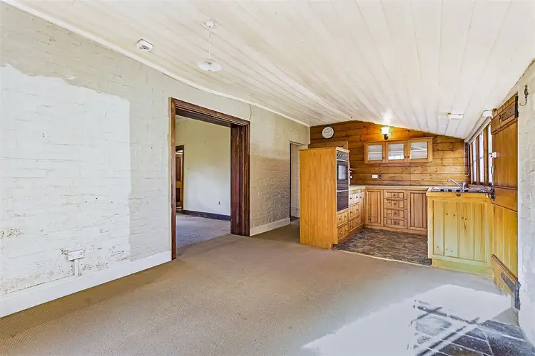 Fourth view of Homely house listing, 10 Latour Street, Longford TAS 7301