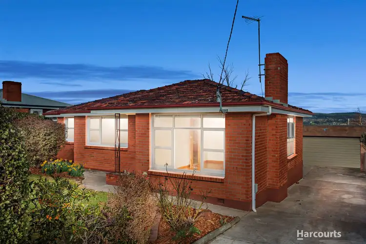 Main view of Homely townhouse listing, 7 Procter Street, Newnham TAS 7248