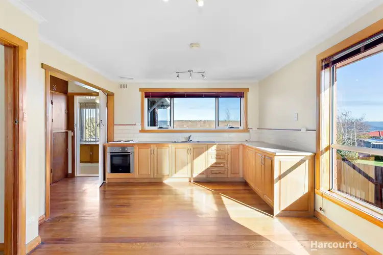 Second view of Homely townhouse listing, 7 Procter Street, Newnham TAS 7248