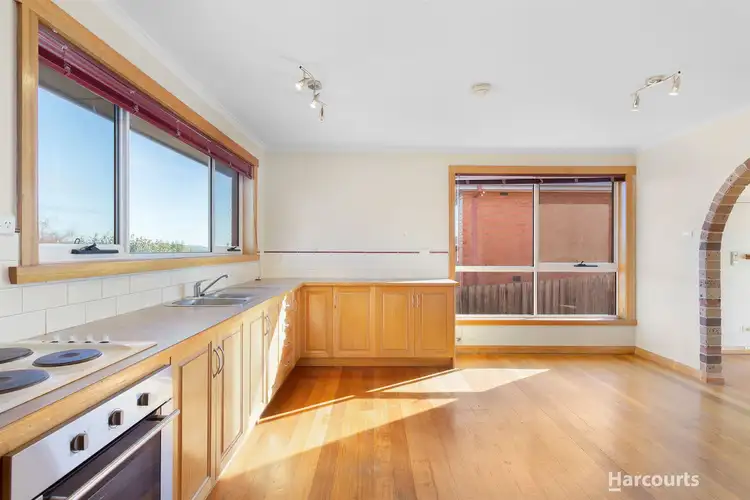 Third view of Homely townhouse listing, 7 Procter Street, Newnham TAS 7248