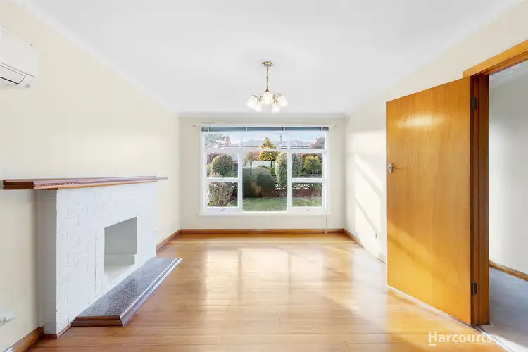 Fourth view of Homely townhouse listing, 7 Procter Street, Newnham TAS 7248