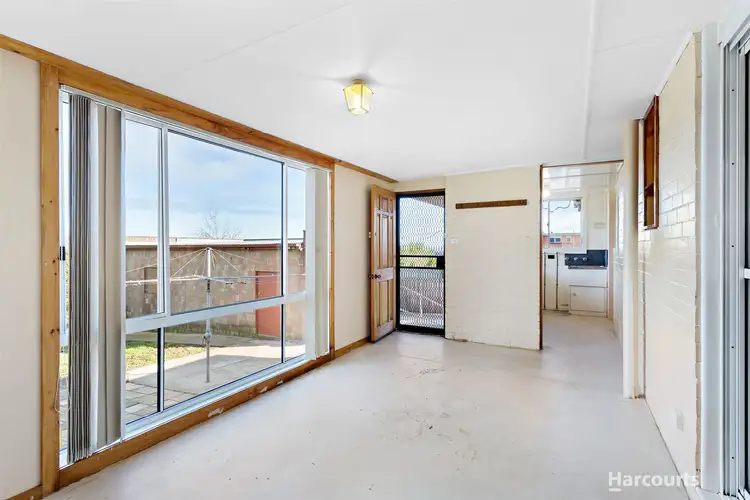 Fifth view of Homely townhouse listing, 7 Procter Street, Newnham TAS 7248