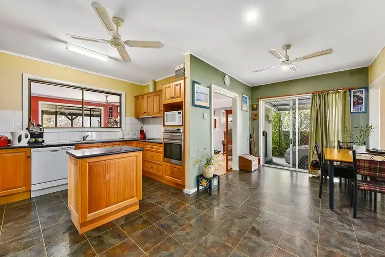 Third view of Homely house listing, 19 Fifth Avenue, Keith SA 5267