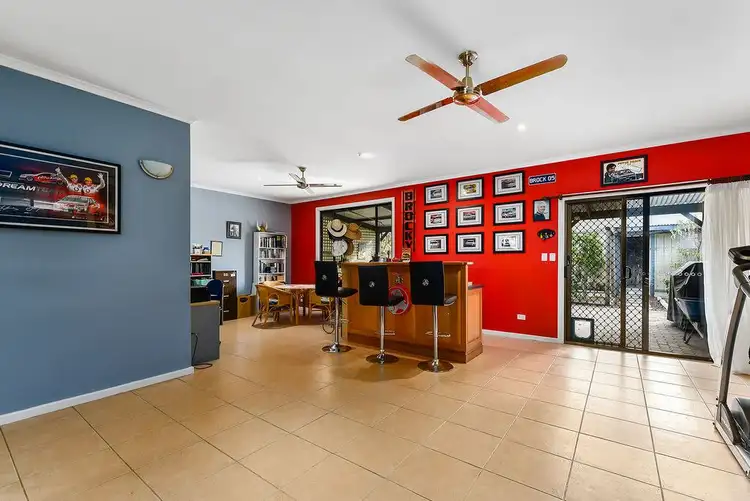 Sixth view of Homely house listing, 19 Fifth Avenue, Keith SA 5267