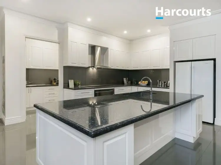 Third view of Homely rural property listing, 5 Flood Street, Tyabb VIC 3913