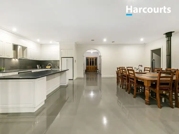 Fourth view of Homely rural property listing, 5 Flood Street, Tyabb VIC 3913