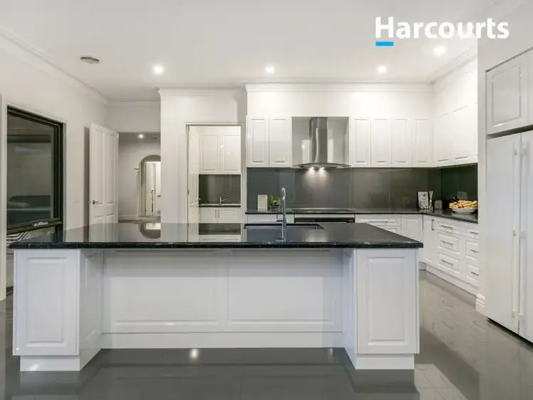 Fifth view of Homely rural property listing, 5 Flood Street, Tyabb VIC 3913