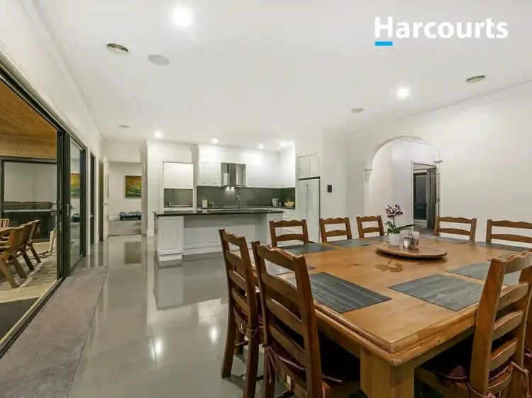 Sixth view of Homely rural property listing, 5 Flood Street, Tyabb VIC 3913