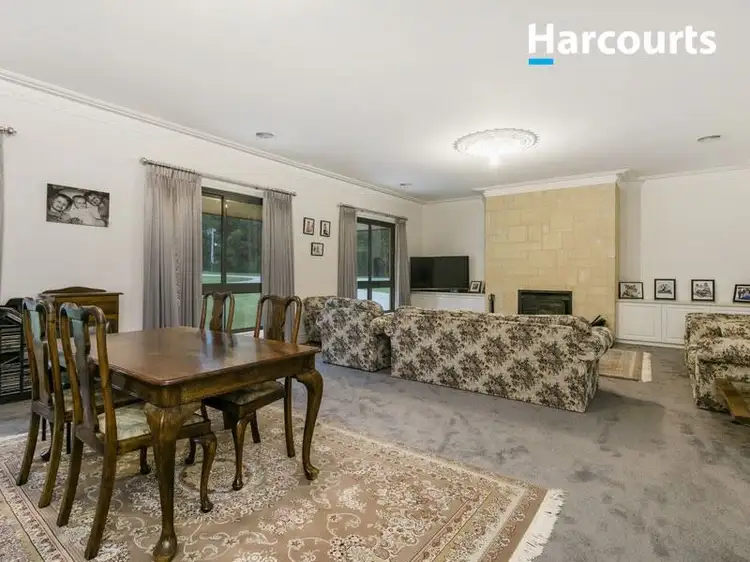 Seventh view of Homely rural property listing, 5 Flood Street, Tyabb VIC 3913