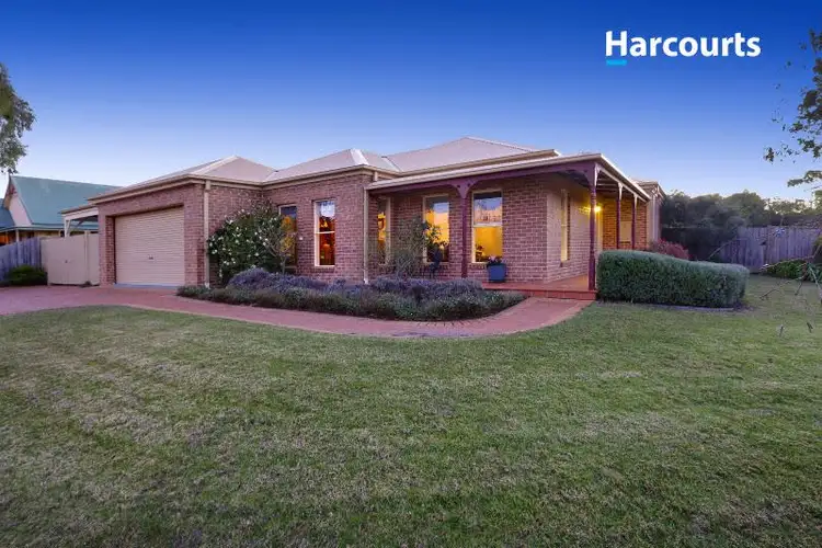 14 Eliza Place, Somerville VIC 3912