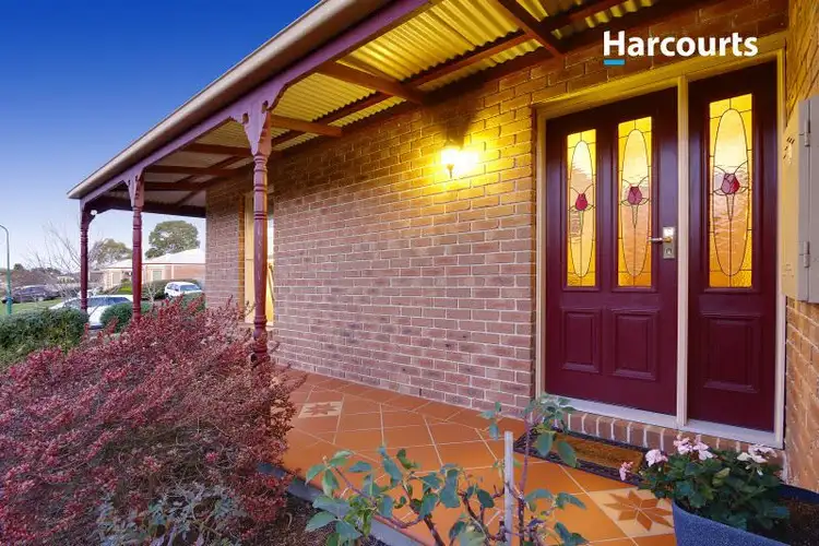 Third view of Homely house listing, 14 Eliza Place, Somerville VIC 3912