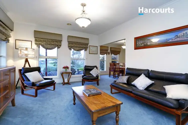 Fourth view of Homely house listing, 14 Eliza Place, Somerville VIC 3912