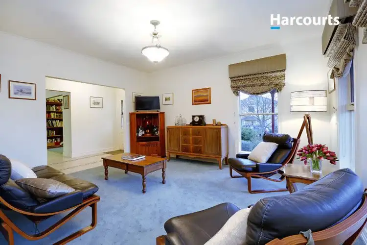 Fifth view of Homely house listing, 14 Eliza Place, Somerville VIC 3912