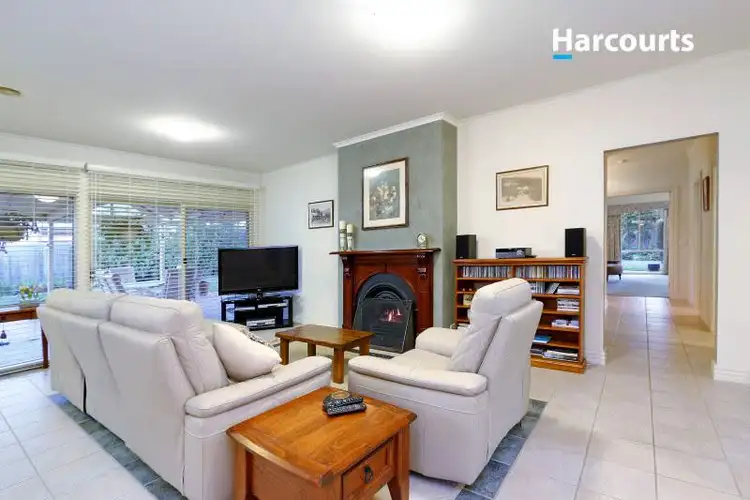 Sixth view of Homely house listing, 14 Eliza Place, Somerville VIC 3912