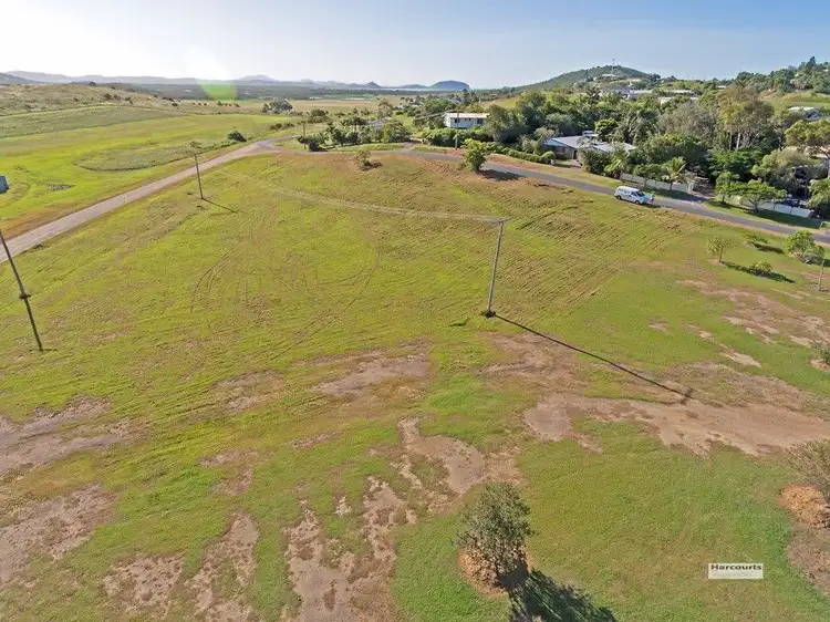 Main view of Homely land listing, 71 Clay Street, Emu Park QLD 4710