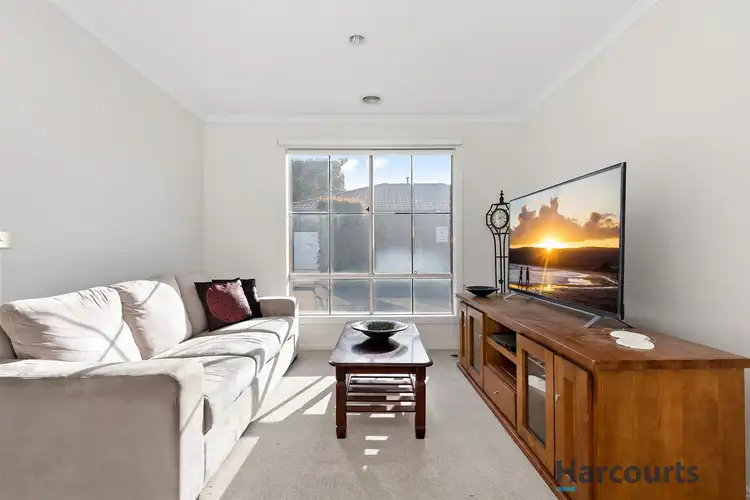 Third view of Homely unit listing, 13/36 Hall Road, Carrum Downs VIC 3201