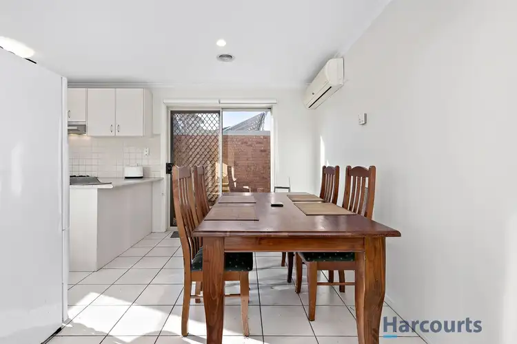Fourth view of Homely unit listing, 13/36 Hall Road, Carrum Downs VIC 3201