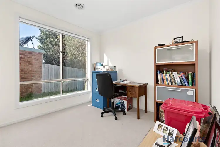 Fifth view of Homely unit listing, 13/36 Hall Road, Carrum Downs VIC 3201