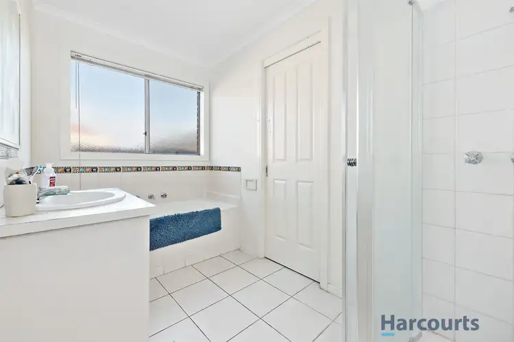 Sixth view of Homely unit listing, 13/36 Hall Road, Carrum Downs VIC 3201