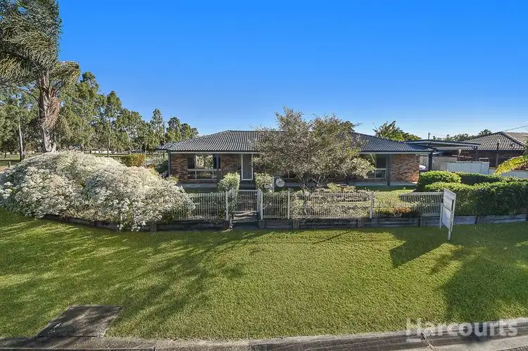 217 Esplanade S, Deception Bay QLD 4508