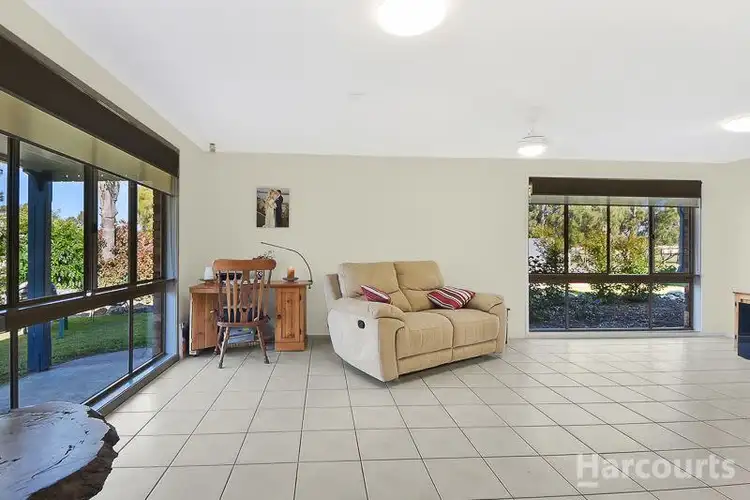Fourth view of Homely house listing, 217 Esplanade S, Deception Bay QLD 4508