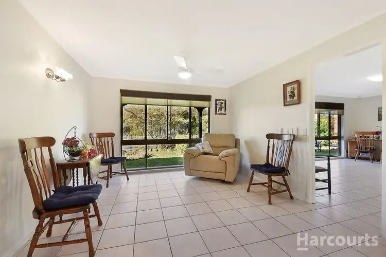 Fifth view of Homely house listing, 217 Esplanade S, Deception Bay QLD 4508