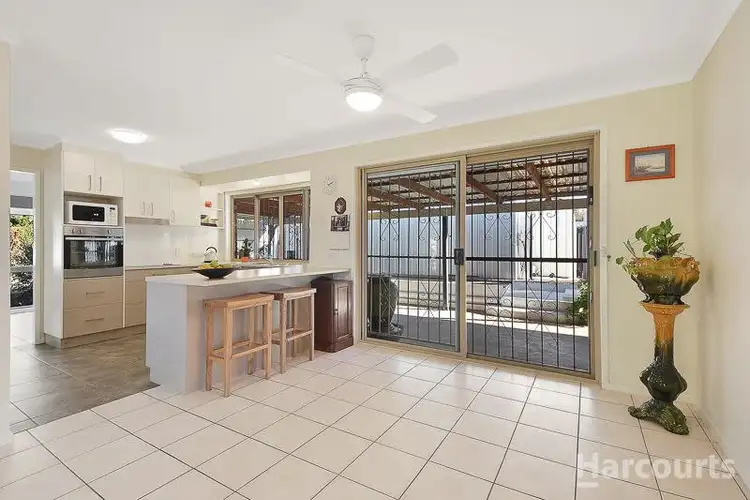 Sixth view of Homely house listing, 217 Esplanade S, Deception Bay QLD 4508