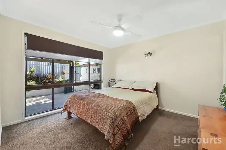 Seventh view of Homely house listing, 217 Esplanade S, Deception Bay QLD 4508
